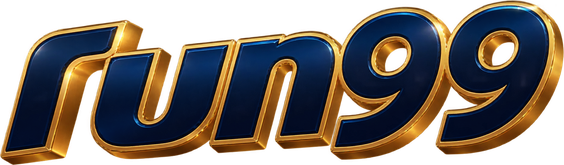 run99 logo